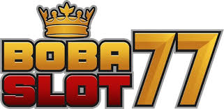 Bobaslot77: The particular Quintessential On-line Casino Experience regarding Video slot Fanatics