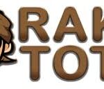 The actual Best Self-help guide to Enjoying at Rakatoto