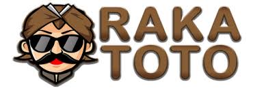 The actual Best Self-help guide to Enjoying at Rakatoto