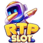 RTP Position Gacor – How to Obtain High-Payout Video poker machines This Really Pay back