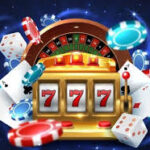Slot Entertainment Casino Future Online The – Digital of