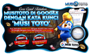 Checking out the Way ahead for Gambling establishment Entertainment By means of MUSITOTO’s Innovative Know-how