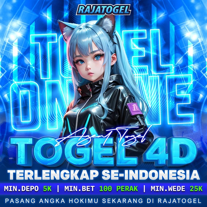 Exploiting Casino Earnings: Insights plus Remedies via ConsultingCloud Specialists