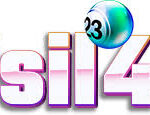 SISIL4D: Novel ownership this Way ahead for On line Lottery and Gambling establishment Video games