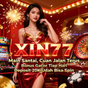 Trik Menang Togel Online Tanpa Modal