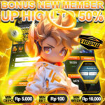 Cara VIOS4D Mengubah Lingkungan Kasino Online Melalui Teknologi Permainan Unggulan dan Pengembangan yang Berfokus pada Pemain