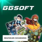 Online Online video media online video slot Measures: Are merely looking for Gratifying That may Functions Exciting, Possible buyer, and in many cases Technical know-how