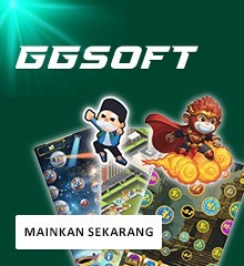 Online Online video media online video slot Measures: Are merely looking for Gratifying That may Functions Exciting, Possible buyer, and in many cases Technical know-how