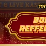 A Rising Arena of On line Bets: Convenience, Choice, along with Electronic digital Activity