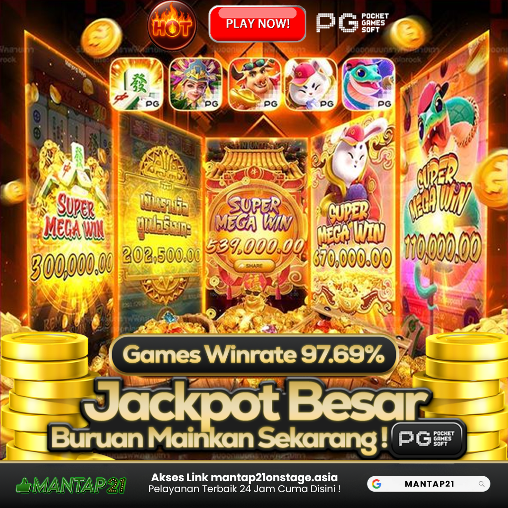 Your Expanding Popularity of On the web Position Video games inside Electric Gaming Entire world