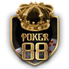 Poker88: Your Major System intended for Online Texas holdem as well as Gambling house Activity